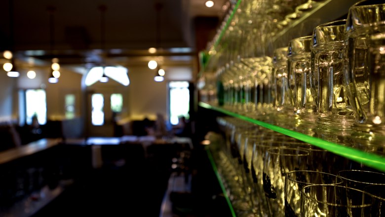 Pucher_Still_Life_4(c)tonality, © tonality Pucher_Still_Life_4(c)tonality, © tonality