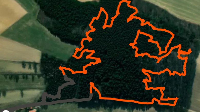 3D archery course - BSV Bärenwaldleiten, © 3D Bogenparcours – BSV Bärenwaldleiten 3D archery course - BSV Bärenwaldleiten, © 3D Bogenparcours – BSV Bärenwaldleiten