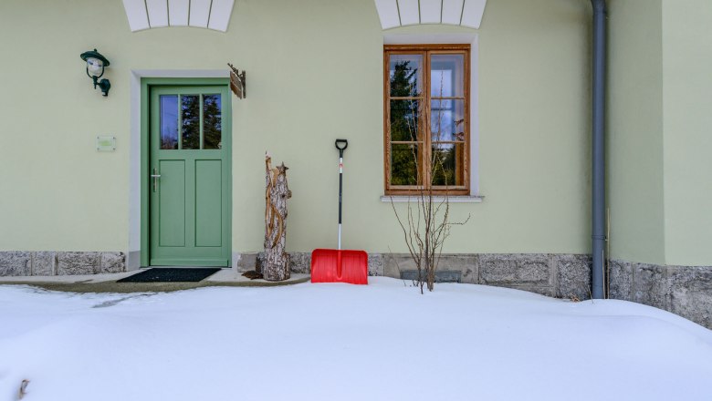 _WST7707, © Veronika Nutz _WST7707, © Veronika Nutz