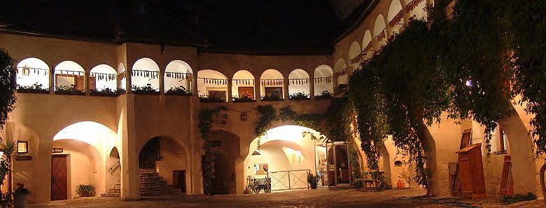 weissenkirchen_slider_th_45f516c90f, © Benno Bertl weissenkirchen_slider_th_45f516c90f, © Benno Bertl