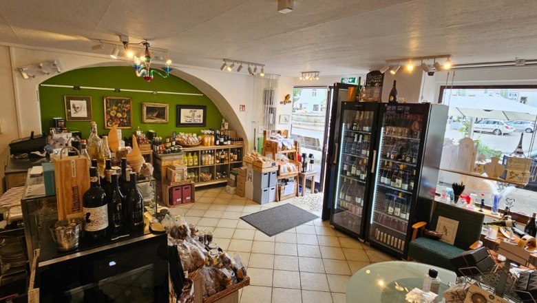 Timelo(i)s, © Christian Murauer Timelo(i)s, © Christian Murauer