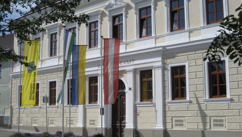 img_3256, © Gemeinde Ottenschlag img_3256, © Gemeinde Ottenschlag