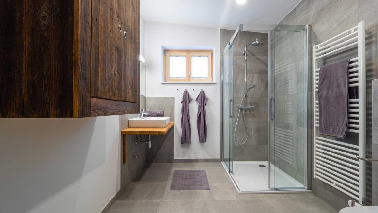 Seehäuser Dobra, © Gut Ottenstein Seehäuser Dobra, © Gut Ottenstein