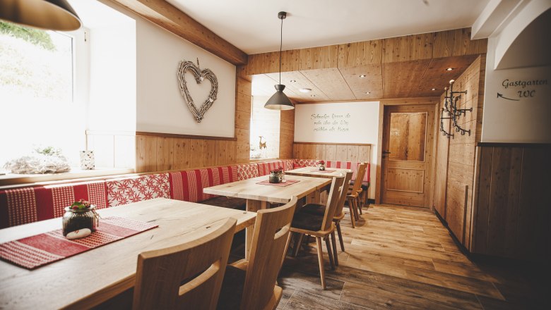 Gschoadwirt, © Gschoadwirt Gschoadwirt, © Gschoadwirt