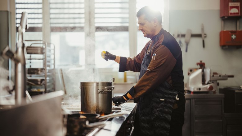 0070_Moststraße_Hotel-Exel_20250408-30575-002, © Moststraße, dochbodnliacht 0070_Moststraße_Hotel-Exel_20250408-30575-002, © Moststraße, dochbodnliacht