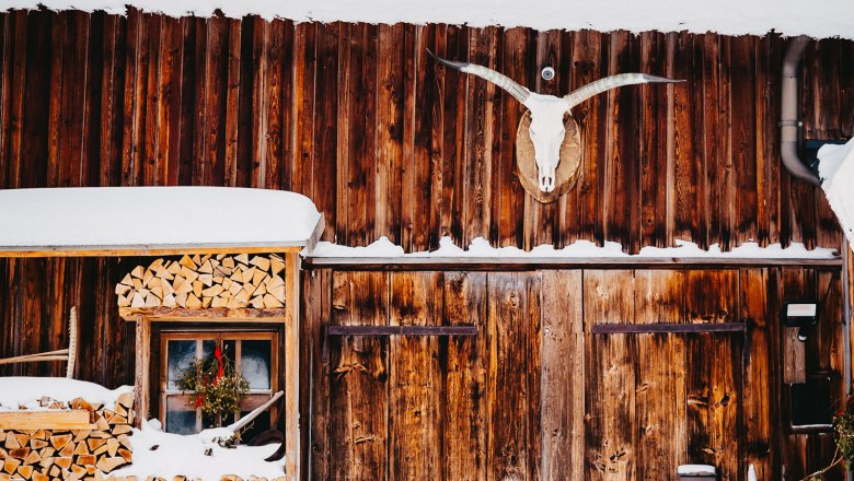 Nestelberg 17 (c)Marlene Schindlegger (21), © Sabine Wieser Nestelberg 17 (c)Marlene Schindlegger (21), © Sabine Wieser