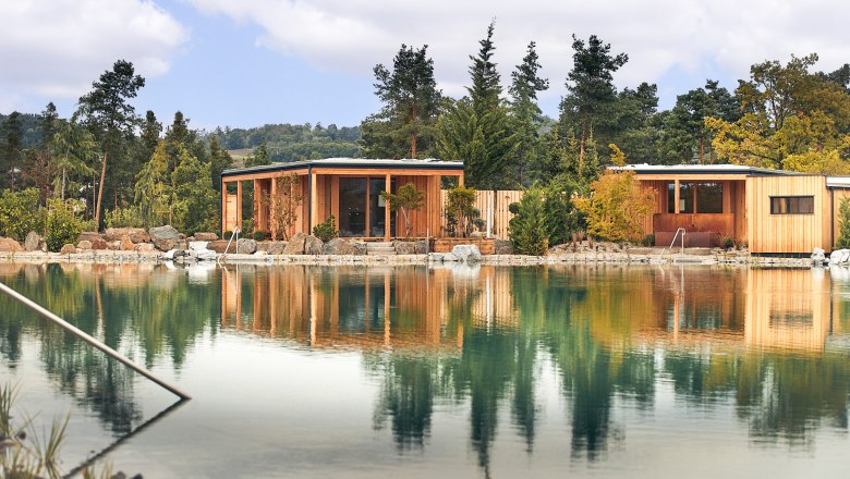 Stúdiók, © Andreas Hofer Photography Stúdiók, © Andreas Hofer Photography