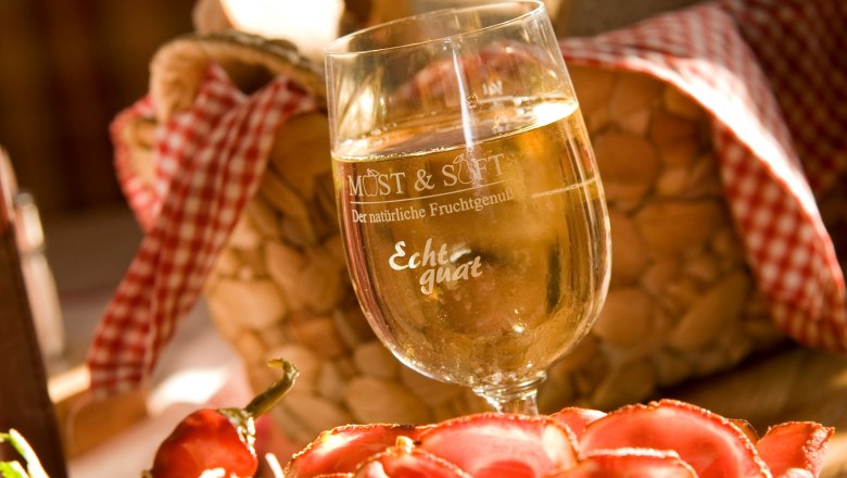 Biobauernhof Lacken, C Familie Blamauer (4), © Familie Blamauer Biobauernhof Lacken, C Familie Blamauer (4), © Familie Blamauer