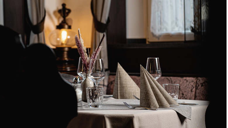 Zellerhof Lunz am See (Familie Daurer) (7), © Familie Daurer Zellerhof Lunz am See (Familie Daurer) (7), © Familie Daurer