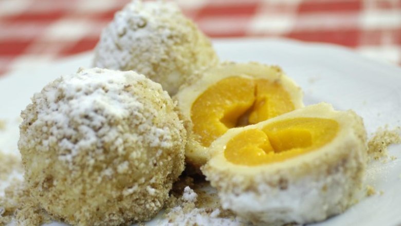 aufreiter_marillen1_steve-haider, © Steve Haider aufreiter_marillen1_steve-haider, © Steve Haider