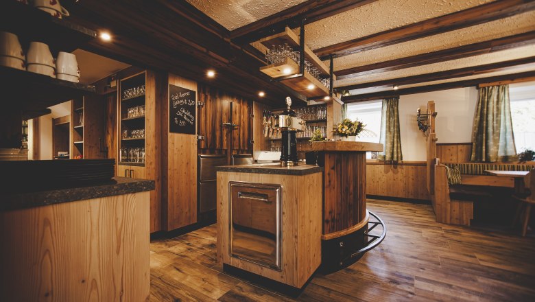 Gschoadwirt, © Gschoadwirt Gschoadwirt, © Gschoadwirt