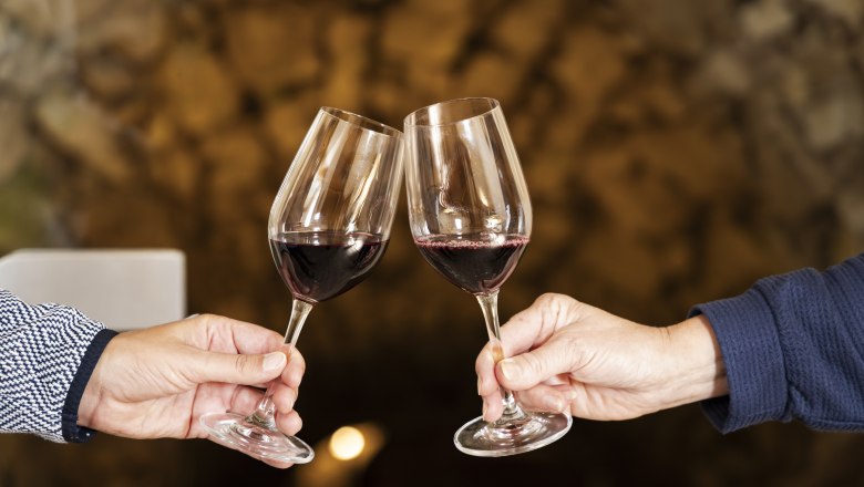 CM_Kellergasse_Prellenkirchen(c)Donau Niederösterreich_Barbara_Elser20251007_0025, © Donau Niederösterreich, Barbara Elser CM_Kellergasse_Prellenkirchen(c)Donau Niederösterreich_Barbara_Elser20251007_0025, © Donau Niederösterreich, Barbara Elser