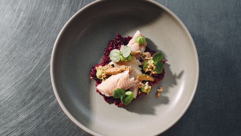 0090_Moststraße_Bachlerhof_20250922-5130-001, © Moststraße, dochbodnliacht 0090_Moststraße_Bachlerhof_20250922-5130-001, © Moststraße, dochbodnliacht