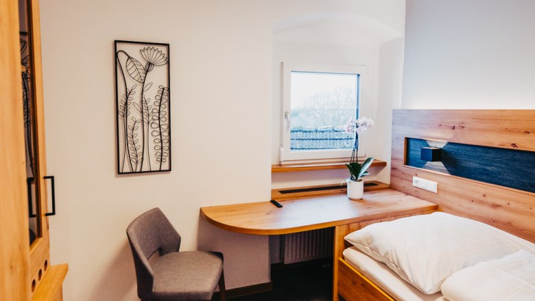 Allhartsberger Hof, © Allhartsberger Hof Allhartsberger Hof, © Allhartsberger Hof