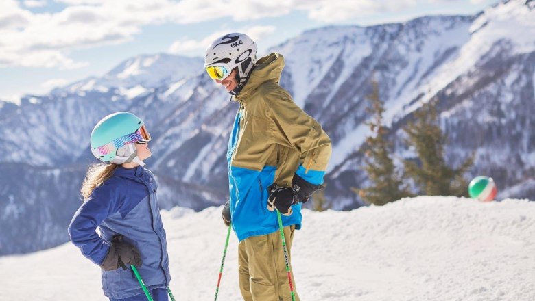 Traumtag am Ötscher, © Niederösterreich Werbung/Kathrin Baumann Traumtag am Ötscher, © Niederösterreich Werbung/Kathrin Baumann