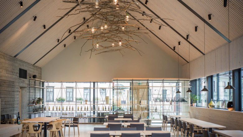 Helyi belülről, © robert herbst Helyi belülről, © robert herbst