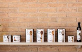 Product range, © Hanfland Product range, © Hanfland