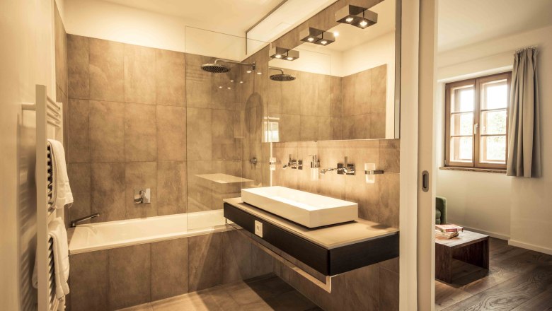 MALAT Pincészet és Hotel, © MALAT Weingut und Hotel MALAT Pincészet és Hotel, © MALAT Weingut und Hotel