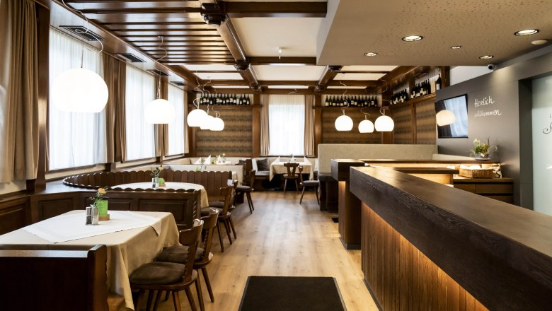 herbst-4977-min, © www.pov.at herbst-4977-min, © www.pov.at