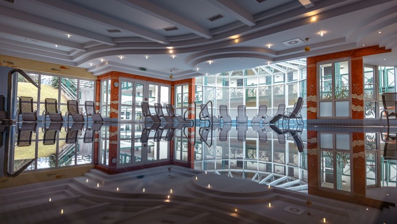 Schneeberghof11, © Niederösterreich Werbung / Maximilian Pawlikowsky Schneeberghof11, © Niederösterreich Werbung / Maximilian Pawlikowsky