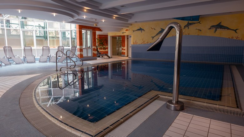 2Y7A2587-Verbessert-NR Kopie, © Niederösterreich Werbung / Maximilian Pawlikowsky 2Y7A2587-Verbessert-NR Kopie, © Niederösterreich Werbung / Maximilian Pawlikowsky