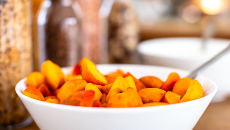 Malat Pincészet és Hotel, © Pamela Schmatz Malat Pincészet és Hotel, © Pamela Schmatz