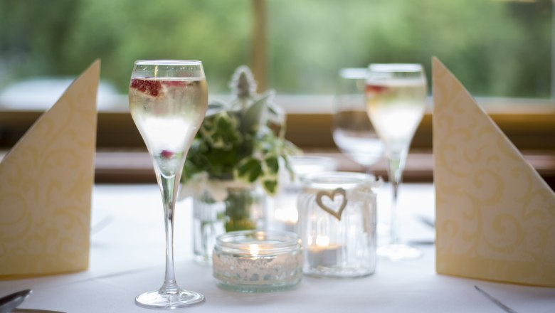 Alpen-Aktiv-Landgasthof zur Schubertlinde, © Patrick Haberler Alpen-Aktiv-Landgasthof zur Schubertlinde, © Patrick Haberler