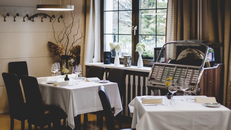 6-DS_Landgasthaus_Böhm_D_S4A5628_druck, © Niederösterreich Werbung/David Schreiber 6-DS_Landgasthaus_Böhm_D_S4A5628_druck, © Niederösterreich Werbung/David Schreiber