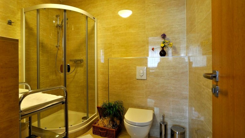 Apartments Lobkowicz, © Ferienwohnungen Lobkowicz Apartments Lobkowicz, © Ferienwohnungen Lobkowicz