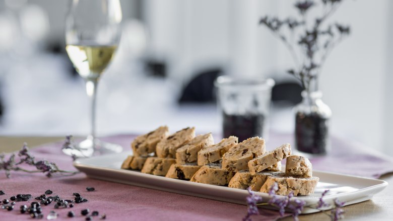 Weinvierteli házibarát, © Weinviertel Tourismus/Cherie Hansson Weinvierteli házibarát, © Weinviertel Tourismus/Cherie Hansson