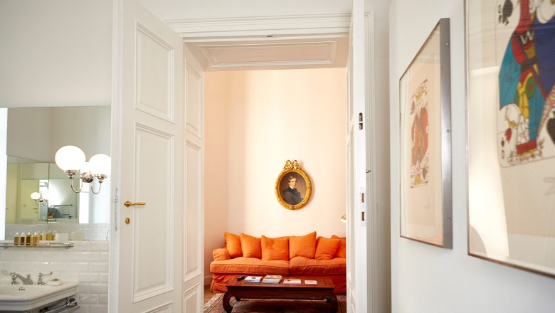 castle-horn, © lichtstark.com castle-horn, © lichtstark.com