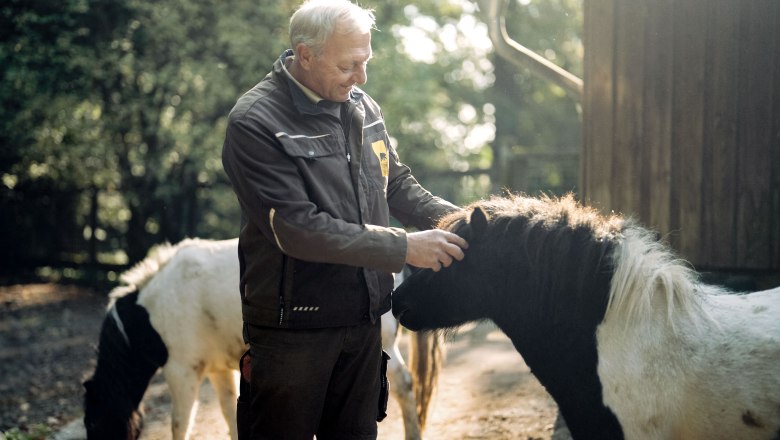 City of Haag Zoo, © Moststraße, dochbodnliacht City of Haag Zoo, © Moststraße, dochbodnliacht