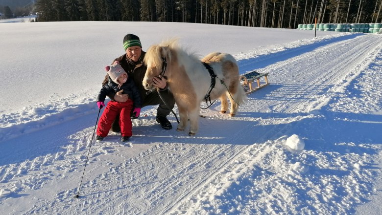 winter-at-schaglhof, © Schaglhof winter-at-schaglhof, © Schaglhof