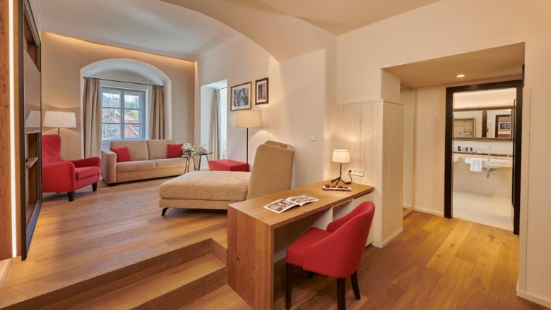 Bild14.Dominik.Stixenberger, © Dominik Stixenberger Bild14.Dominik.Stixenberger, © Dominik Stixenberger