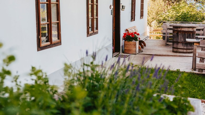 Nestelberg 17 (c)Marlene Schindlegger (51), © Sabine Wieser Nestelberg 17 (c)Marlene Schindlegger (51), © Sabine Wieser