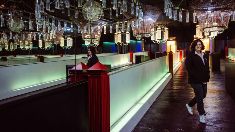 druck_cPamelaSchmatz-3128, © Pamela Schmatz druck_cPamelaSchmatz-3128, © Pamela Schmatz