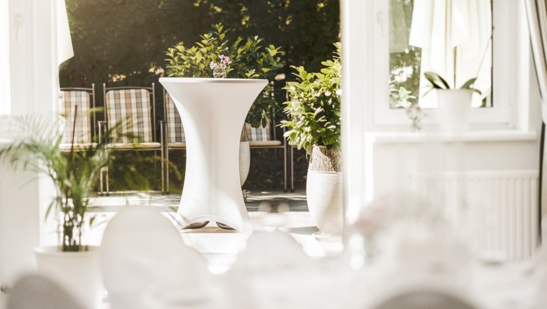 Celebrate. Meetings. Relax. Discover., © 2019_höldrichsmühle Celebrate. Meetings. Relax. Discover., © 2019_höldrichsmühle