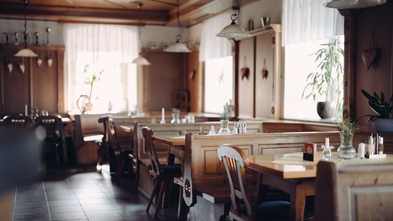 0040_Moststraße_Allhartsbergerhof_20250409-31661-001, © Moststraße, dochbodnliacht 0040_Moststraße_Allhartsbergerhof_20250409-31661-001, © Moststraße, dochbodnliacht