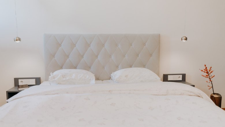 Spend the night at the Löffler, © Der Löffler - Nicole Seiser Spend the night at the Löffler, © Der Löffler - Nicole Seiser