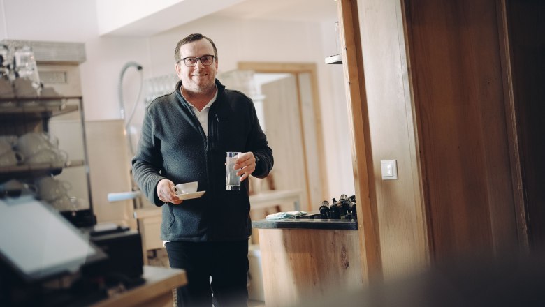 0060_Moststraße_Allhartsbergerhof_20250409-31691-001, © Moststraße, dochbodnliacht 0060_Moststraße_Allhartsbergerhof_20250409-31691-001, © Moststraße, dochbodnliacht