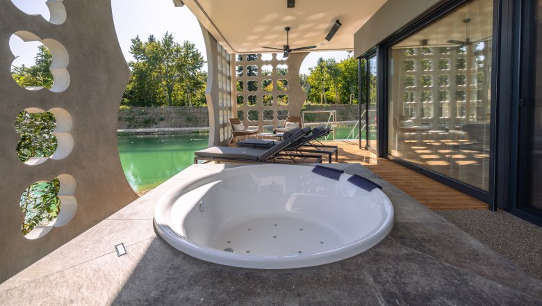 Silent4, © Niederösterreich Werbung / Maximilian Pawlikowsky Silent4, © Niederösterreich Werbung / Maximilian Pawlikowsky