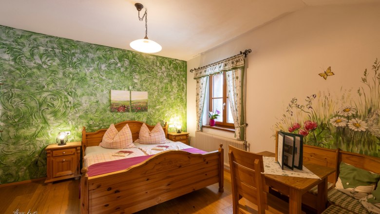 Biobauernhof Lacken, c Theo Kust (6), © Theo Kust Biobauernhof Lacken, c Theo Kust (6), © Theo Kust