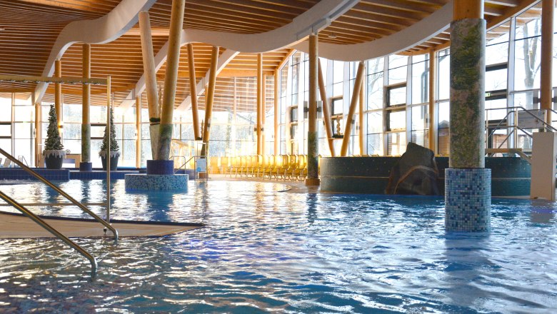 DSC_0138, © Sole Felsen Welt - Peter Baier DSC_0138, © Sole Felsen Welt - Peter Baier