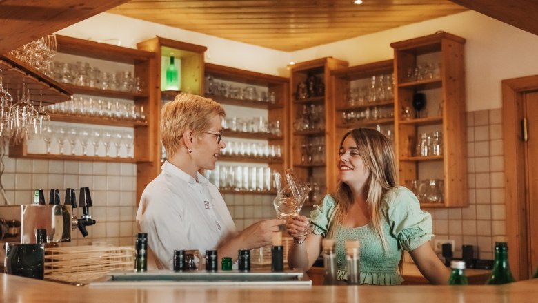 traisental_winzerhof-erber, © Monika Jungwirth | Karma + Pitch traisental_winzerhof-erber, © Monika Jungwirth | Karma + Pitch