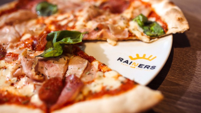 Hotel Rainers21, © Hotel Rainers21 Hotel Rainers21, © Hotel Rainers21