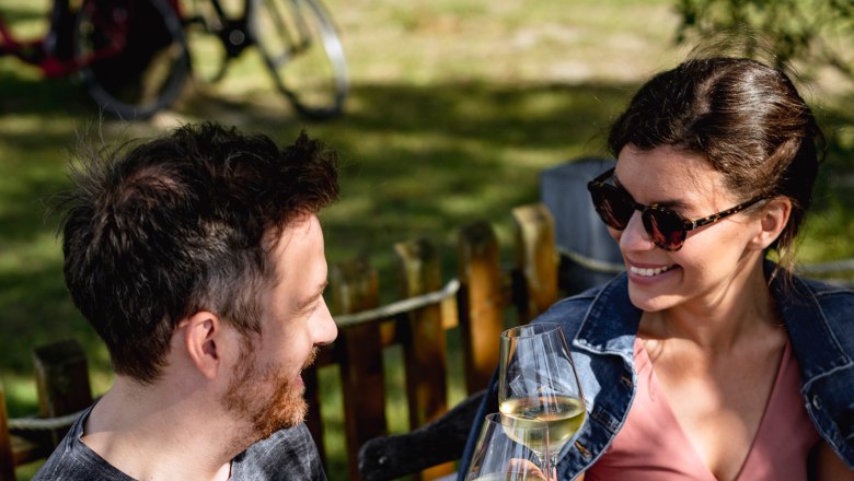 GoldenerAnker21(c)Donau-Niederösterreich,-Martina-Siebenhandl-web, © Martina Siebenhandl GoldenerAnker21(c)Donau-Niederösterreich,-Martina-Siebenhandl-web, © Martina Siebenhandl