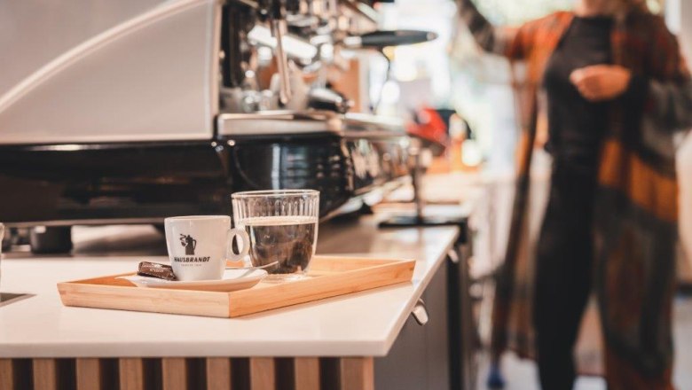 Lietz store, © demolsky-sportservice Lietz store, © demolsky-sportservice