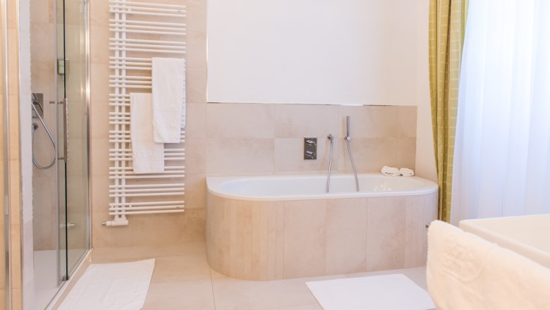 Bathroom, © Peter Faschingleitner Bathroom, © Peter Faschingleitner