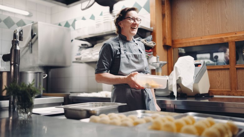 0090_Moststraße_Gafringwirt_20250430-32144-001, © Moststraße, dochbodnliacht 0090_Moststraße_Gafringwirt_20250430-32144-001, © Moststraße, dochbodnliacht