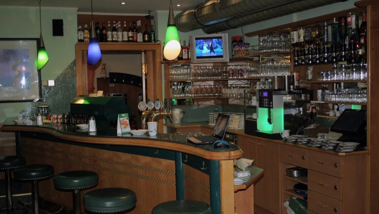 Tritsch Tratsch, © Tritsch Tratsch Tritsch Tratsch, © Tritsch Tratsch